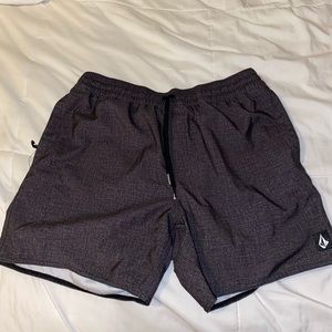 Volcom Shorts